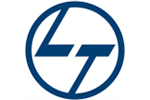 L&T