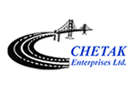 Chetak Enterprises Ltd.