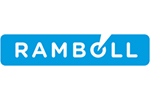Client logo