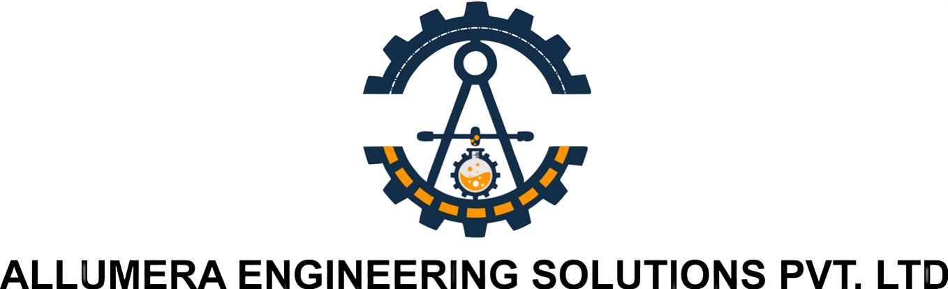 Allumera Engineering Solutions Pvt. Ltd.