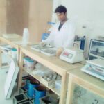 Aggregate